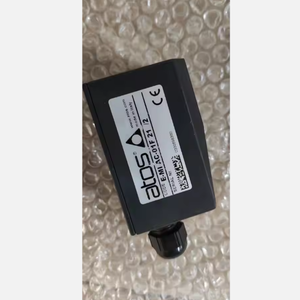 Tarjeta Amplificadora E-ME-T-01H40/DK14SC Proporcional E-MI-AS-IR-01H 11 - Product Image 5