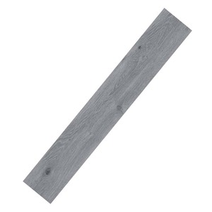 Revêtement de <span class=keywords><strong>sol</strong></span> en <span class=keywords><strong>vinyle</strong></span> SPC <span class=keywords><strong>imitation</strong></span> bois, imperméable, antidérapant, à âme rigide, en plastique composite, pour intérieur, à clipser, stratifié brillant - Product Image 3