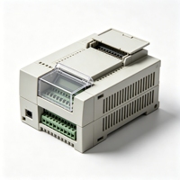 Module de commande PLC 100% original 20BC365A0ANNNNC0, contrôleur PLC 20BC365A0ANNNNC0