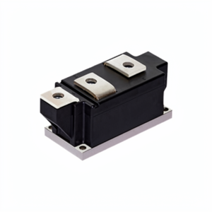 โมดูลชิ้นส่วนอิเล็กทรอนิกส์ TT425N14KOFHPSA2 ไทริสเตอร์ ของแท้ - Product Image 1