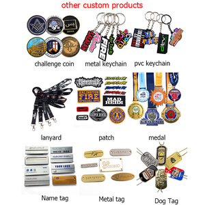 Custom Dance Gymnastiek Voetbal Email Pins Sport Serie Voetbal Reversspelden Metalen Badge Broche <span class=keywords><strong>Pin</strong></span> Cadeau Voor Fans - Product Image 6