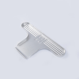 Pedale in Alluminio per Controllo Centrale Yingyun YY-00036, Accessorio per <span class=keywords><strong>Letto</strong></span> Medico e <span class=keywords><strong>Letto</strong></span> per Riabilitazione - Product Image 3
