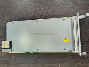 Tarjetas de tiempo CLCT para OLT C600 C650 - Product Image 3