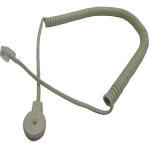 Arnés de cables de protección personalizado de alta calidad para dispositivos médicos electrónicos - Product Image 1