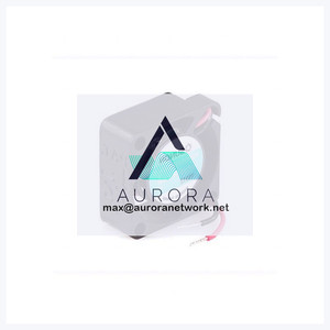 Ventilador de refrigeración OEM de alta calidad, (2)(V),259-1081-ND, con buen precio - Product Image 1