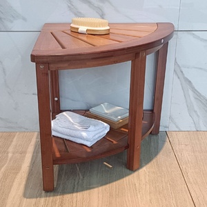 Tabouret <span class=keywords><strong>de</strong></span> douche d'angle en bois personnalisé <span class=keywords><strong>de</strong></span> haute qualité, <span class=keywords><strong>banc</strong></span> <span class=keywords><strong>de</strong></span> <span class=keywords><strong>rangement</strong></span> pour sièges <span class=keywords><strong>de</strong></span> <span class=keywords><strong>salle</strong></span> <span class=keywords><strong>de</strong></span> <span class=keywords><strong>bain</strong></span>, <span class=keywords><strong>banc</strong></span> <span class=keywords><strong>de</strong></span> douche en bambou multifonctionnel pour la maison - Product Image 3