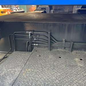 Original 30Ton Used TADANO TL-300E Wheel <b>Crane</b> Good Quality with Reasonable Price Truck <b>Cranes</b> Product Category - Product Image 5