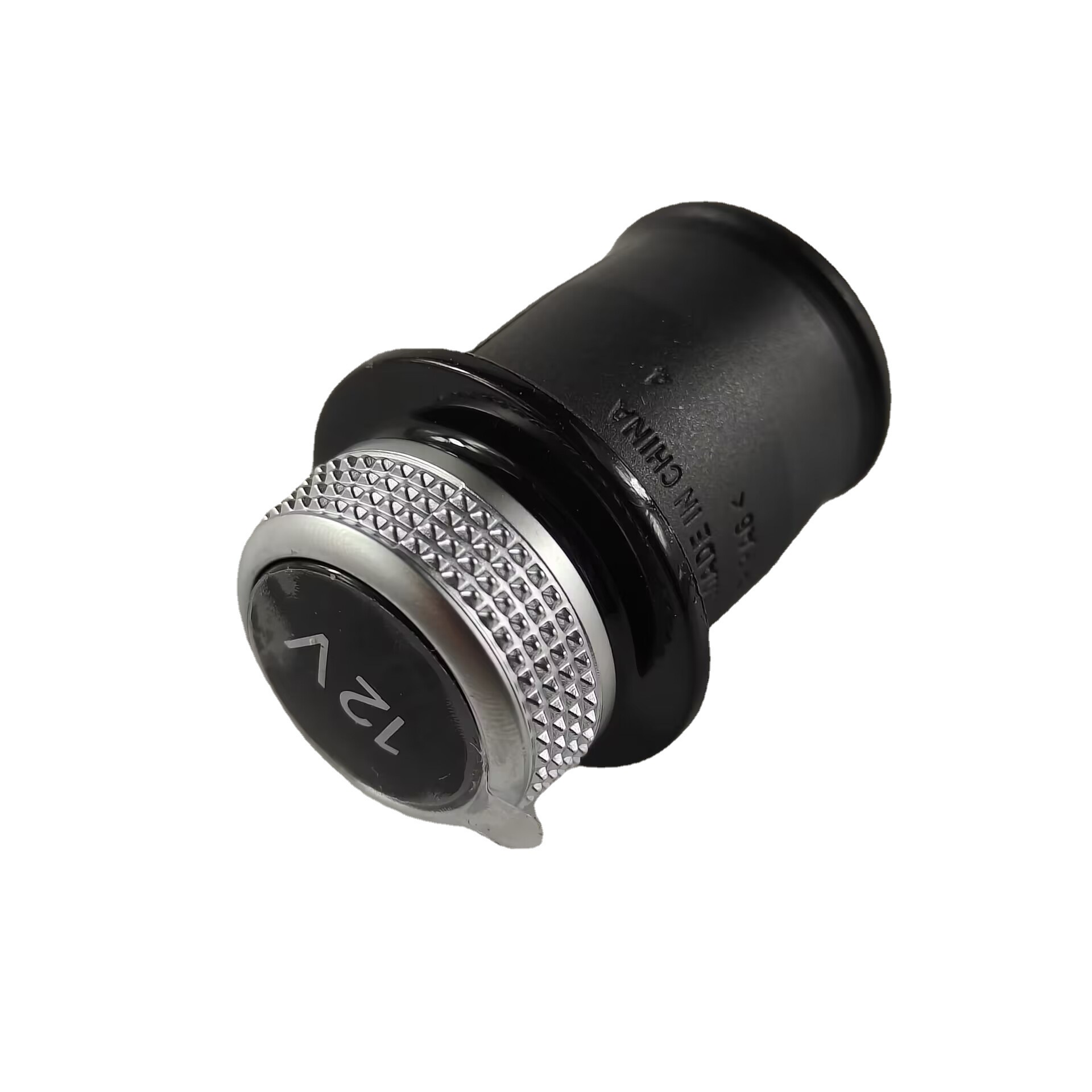 cigarette lighter in car called How Does a Car Cigarette Lighter Work?