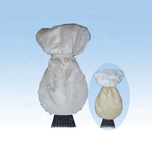 Phong Cách Mới Nhựa Tuyết Xe Băng <span class=keywords><strong>Scraper</strong></span> - Product Image 3