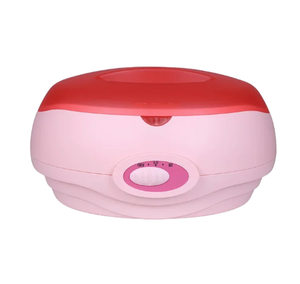 Paraffin Wax Machine for Hand and Feet Quick Heating Paraffin Wax Warmer Moisturizing <b>Kit</b> Paraffin Wax Bath at Home - Product Image 1