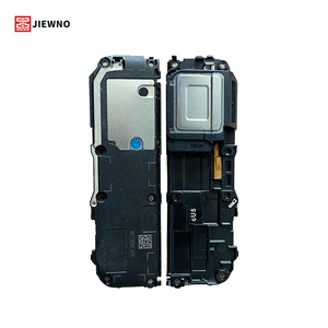 Para Xiaomi 11 11 Youth 11pro <span class=keywords><strong>Redmi</strong></span> <span class=keywords><strong>K40</strong></span> K40pro <span class=keywords><strong>K40</strong></span> <span class=keywords><strong>Game</strong></span> Edition K50 Ultimate Edition   Teléfono Móvil - Product Image 3