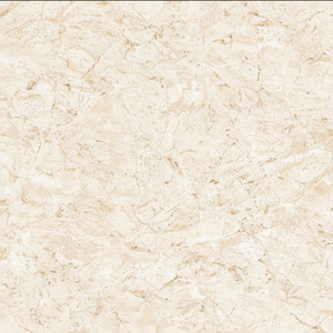 Baldosas de porcelana pulida brillante de 600x600mm de Novac Ceramic, modelo para aplicación en pared y suelo, MODELO DE LA HD-42 - Product Image 1