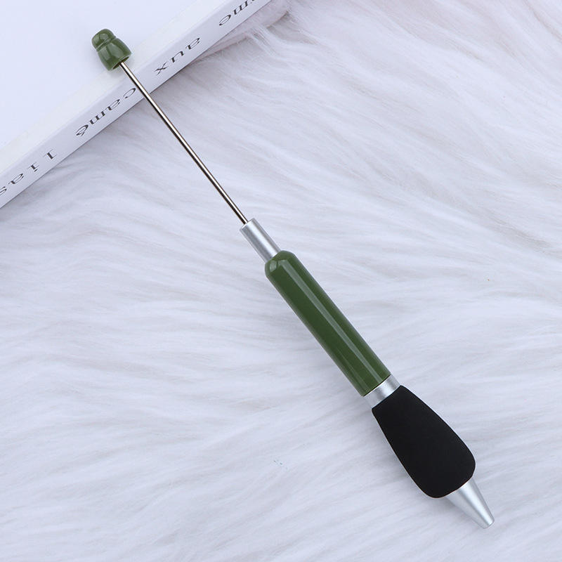 สีเขียว89-bi