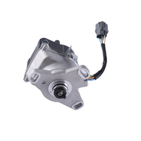 Distributeur d'allumage 30100-PT2-004 pour moteur Honda Civic Fit Accord