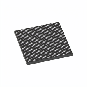 Composants électroniques 5SGXEB6R3F40I3N 1517 FBGA Embedded Manufacturer Channel - Product Image 1