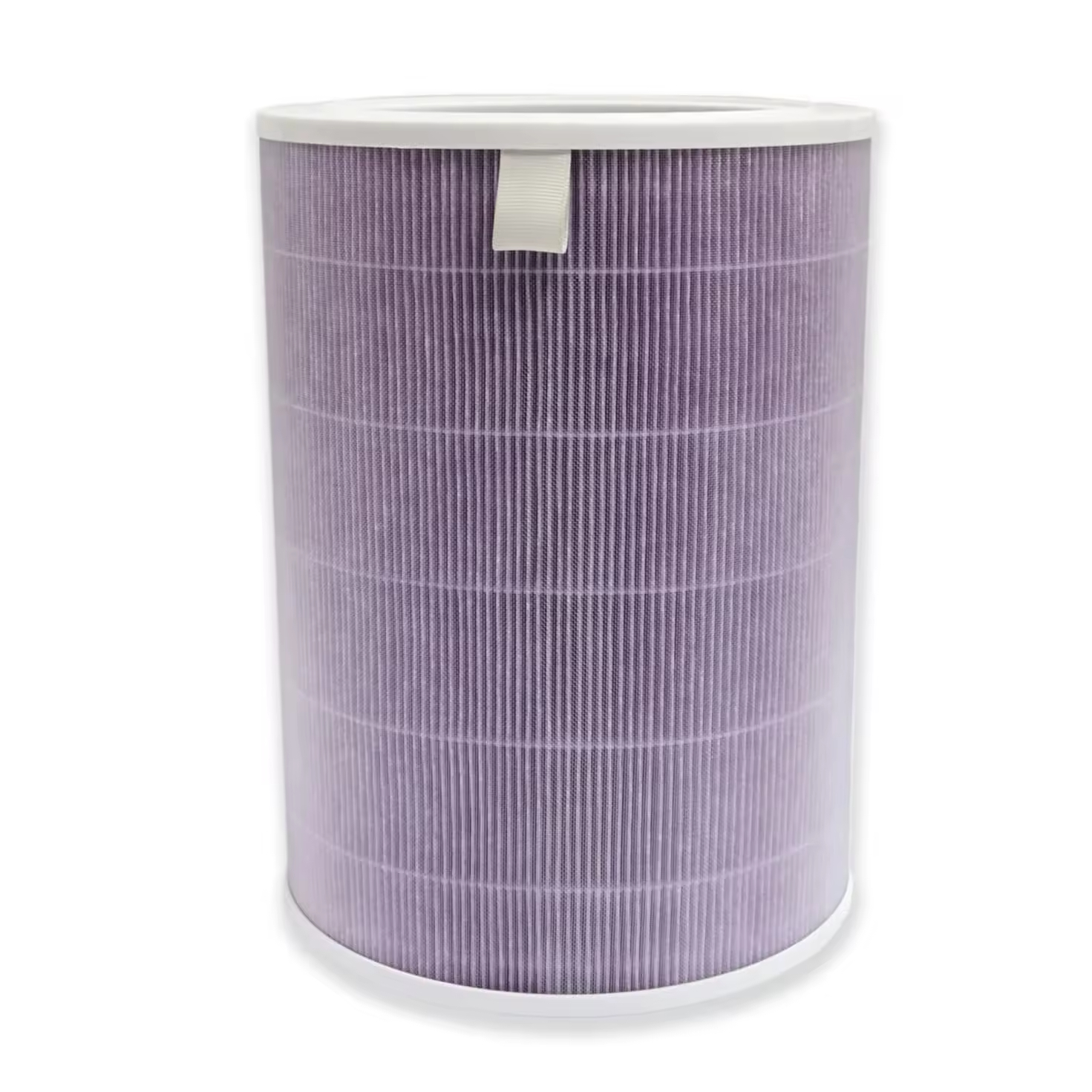 morado