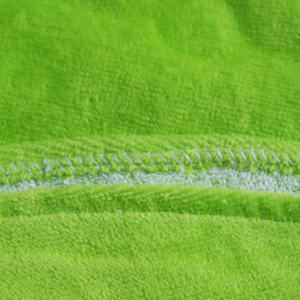 <span class=keywords><strong>Peignoir</strong></span> de bain en coton doux pour enfants, garçons et filles Serviette pour tout-petits Animal Bébé <span class=keywords><strong>Dinosaure</strong></span> <span class=keywords><strong>Peignoir</strong></span> à capuche - Product Image 3