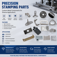 Service de fabrication sur mesure de pièces en acier OEM, fabrication de tôles en acier inoxydable