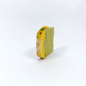 Nuevo PLC Original 750132 S22, Excelente Precio, PLC Nuevo y Original, Controlador PLC Industrial - Product Image 1