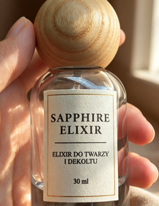 Autocollants personnalisés texturés, étiquettes gaufrées, <span class=keywords><strong>cercle</strong></span> mat, beige, blanc pur, scellage, estampage à chaud, logo doré, autocollants de marque - Product Image 6