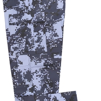 Vêtements tactiques KMS en gros, uniforme tactique camouflage numérique, uniforme respirant Rip-Stop BDU, uniforme tactique