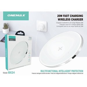 Chargeurs multifonctions en gros, catégorie de produits pour autres appareils - Product Image 3