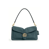 Sac à bandoulière de luxe pour femme en cuir PU, nouveau design personnalisé, tendance mode, vente en gros