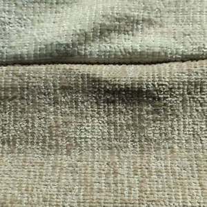 Tissu d'<span class=keywords><strong>ameublement</strong></span> en <span class=keywords><strong>velours</strong></span> chenille de haute qualité, tissu chenille pour canapé, tissu chenille en polyester 380 GSM pour meubles - Product Image 1