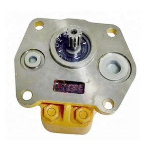 ปั๊มไฮดรอลิกหลัก 07421-71401 สำหรับปั๊มเกียร์ไฮดรอลิก SD22 D20 - Product Image 1