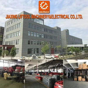 Cavalletto Professionale Regolabile in Acciaio per Manutenzione Ruote Anteriori e Posteriori di Motociclette - Product Image 5