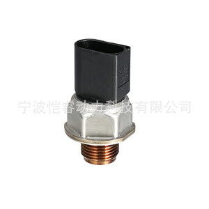 Fuel Common Rail Pressure <b>Sensor</b> 85PP30-02 OE 28357705 <b>For</b> <b>Car</b> Replacement - Product Image 1