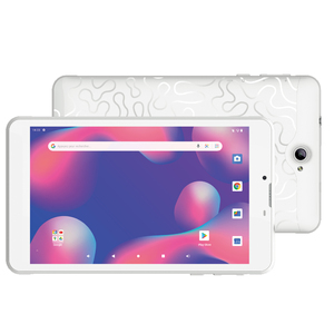 Tab Điện Thoại Cảm Ứng Cuộc Gọi Máy Tính Bảng Thông Minh <span class=keywords><strong>Pc</strong></span> 7 Inch <span class=keywords><strong>Android</strong></span> Quad Core Học Sinh Máy Tính Bảng <span class=keywords><strong>Pc</strong></span> Cho Chuyên Nghiệp - Product Image 3