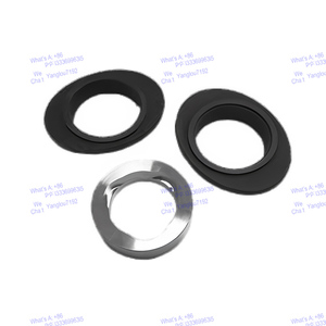 Fristam Fl2 & fl3 flii BƠM TRỤC con dấu cơ khí rotor cho máy bơm Thùy 58S 58L 75S 75L 100S 100L 130S 130L - Product Image 2