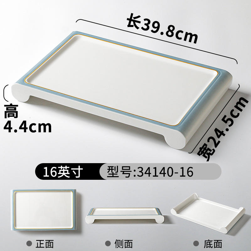 34140-16 mer bleue et ciel