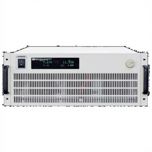 Contactez-nous pour le prix - Charge électronique haute puissance Itech It8900a/e Series 150-1200V/2kW-54kW pour éclairage LED - Product Image 1