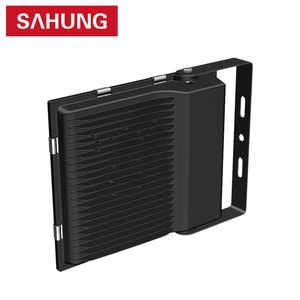 50W 100W 150W 200W 300W <span class=keywords><strong>400W</strong></span> 500W Floodlight น้ำท่วมกลางแจ้งแสงสนามกีฬาสะท้อนแสงโปรเจคเตอร์นำแสงน้ำท่วม - Product Image 4