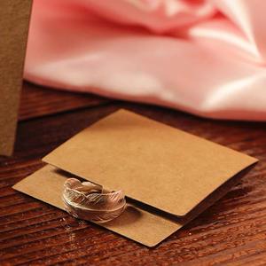 Tarjetas <span class=keywords><strong>de</strong></span> subasta <span class=keywords><strong>de</strong></span> joyas Instrucciones <span class=keywords><strong>de</strong></span> oferta <span class=keywords><strong>de</strong></span> números <span class=keywords><strong>de</strong></span> lote <span class=keywords><strong>de</strong></span> papel Premium - Product Image 5