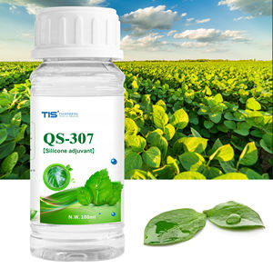 Hot Sale nicht ionisches Tensid CAS 27306-78-1 Landwirtschaft liches organisches Triloxan-Penetrant-Tensid - Product Image 2