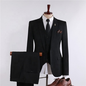 Costumes de <span class=keywords><strong>mariage</strong></span> de haute qualité, costumes de bureau formels, costumes d'<span class=keywords><strong>église</strong></span>, costumes d'affaires pour hommes, nouveau design de costume d'affaires pour hommes - Product Image 5
