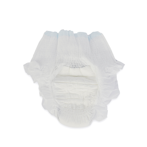 <span class=keywords><strong>Grossiste</strong></span> <span class=keywords><strong>Couches</strong></span> pour <span class=keywords><strong>Adultes</strong></span> de Second Choix en Balles Couche Jetable pour Adulte - Product Image 1