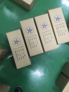 Elektrik dolabı profil derz döküm uygulaması için alüminyum alaşımlı evrensel köşe - Product Image 3