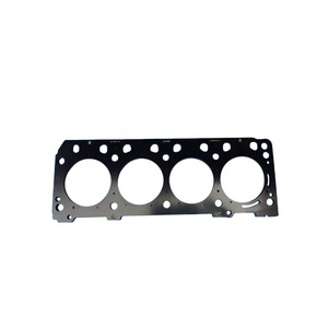 <span class=keywords><strong>Joint</strong></span> <span class=keywords><strong>de</strong></span> pièce moteur <span class=keywords><strong>pour</strong></span> <span class=keywords><strong>culasse</strong></span> 04284065 - Product Image 1