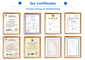 Высококачественная топливная станция 5 м3 Plug-&-play <span class=keywords><strong>Lpg</strong></span> - Product Image 6