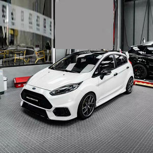 WRAPMASTER 1.52x15m, Película Protectora <span class=keywords><strong>de</strong></span> Pintura para Automóviles <span class=keywords><strong>de</strong></span> TPU, Cambia <span class=keywords><strong>de</strong></span> Color con el Calor, Antiarañazos, Blanco Luna Brillante - Product Image 2