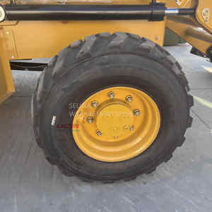 Pelles rétrocaveuses d'occasion du Japon Caterpillar 420F 420F2 432F rétrocaveuse à vendre - Product Image 3