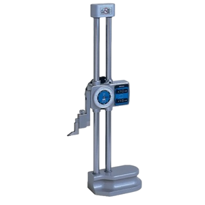 Sonda Táctil Universal Mitutoyo 192-004 para Medidor de Altura - Product Image 1