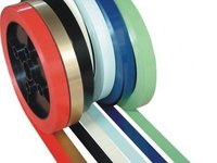 Persianas Venecianas Modernas para Oficina, Lamas de Aluminio Hechas a Medida, Accesorios para Sombreado de Ventanas, Lamas de Aluminio para Persianas Venecianas