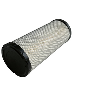 Mengma P-CE05-507 New Air Filter 5um Filtration 99.8% Efficiency for <b>Industrial</b> <b>Compressors</b> & Parts - Product Image 3
