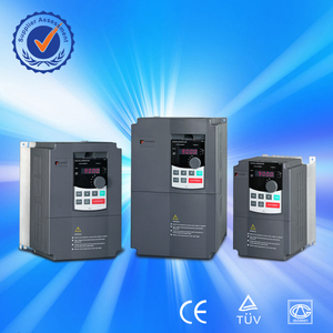 Precio competitivo de la fábrica PI9000 frecuencia unidades de corriente alterna del regulador de velocidad del motor - Product Image 2
