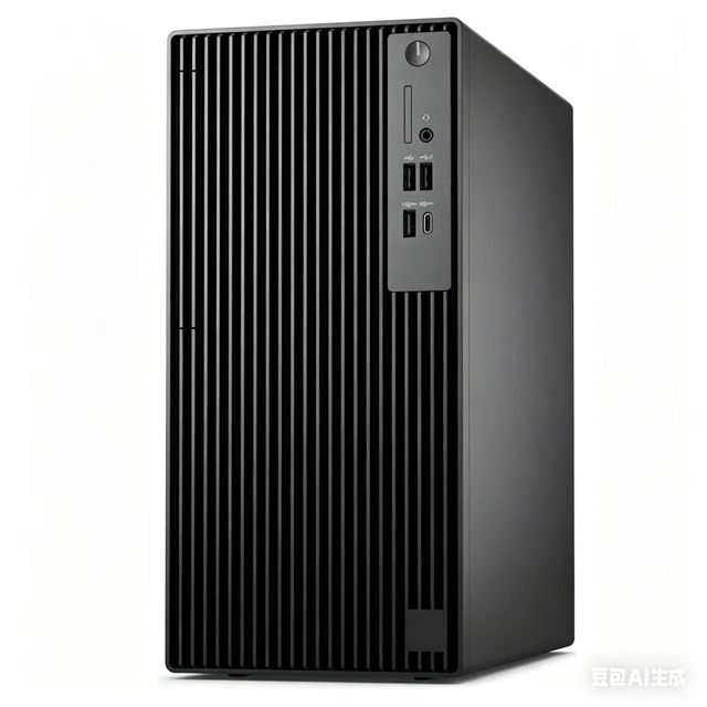 ProDesk6 Generation 2-7th Processor Desktop Host I3 I5 I7 Business Office Game Home Live Desktop